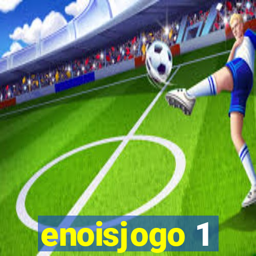 enoisjogo 1